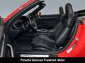Porsche 992 911 Carrera 4S Cabriolet Liftsystem-VA LED Rouge - thumbnail 27
