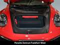 Porsche 992 911 Carrera 4S Cabriolet Liftsystem-VA LED Kırmızı - thumbnail 29