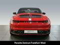 Porsche 992 911 Carrera 4S Cabriolet Liftsystem-VA LED Kırmızı - thumbnail 8