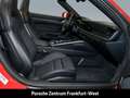 Porsche 992 911 Carrera 4S Cabriolet Liftsystem-VA LED Rouge - thumbnail 22