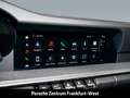 Porsche 992 911 Carrera 4S Cabriolet Liftsystem-VA LED Kırmızı - thumbnail 12