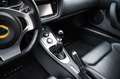 Lotus Evora 2+0 / 3.5 - V6 / MANUAL / BELGIAN / TOP CONDITION Rouge - thumbnail 8