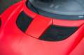Lotus Evora 2+0 / 3.5 - V6 / MANUAL / BELGIAN / TOP CONDITION Rouge - thumbnail 15