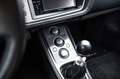 Lotus Evora 2+0 / 3.5 - V6 / MANUAL / BELGIAN / TOP CONDITION Rouge - thumbnail 9