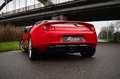 Lotus Evora 2+0 / 3.5 - V6 / MANUAL / BELGIAN / TOP CONDITION Rouge - thumbnail 4