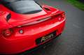 Lotus Evora 2+0 / 3.5 - V6 / MANUAL / BELGIAN / TOP CONDITION Rouge - thumbnail 25