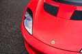 Lotus Evora 2+0 / 3.5 - V6 / MANUAL / BELGIAN / TOP CONDITION Rouge - thumbnail 16