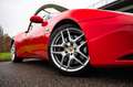 Lotus Evora 2+0 / 3.5 - V6 / MANUAL / BELGIAN / TOP CONDITION Rouge - thumbnail 17