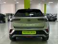 Opel Mokka 1.2T XHT Hybrid eDCT6 S&S GS 145 Plateado - thumbnail 6