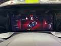 Opel Mokka 1.2T XHT Hybrid eDCT6 S&S GS 145 Plateado - thumbnail 11