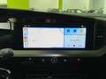 Opel Mokka 1.2T XHT Hybrid eDCT6 S&S GS 145 Plateado - thumbnail 19