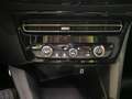 Opel Mokka 1.2T XHT Hybrid eDCT6 S&S GS 145 Plateado - thumbnail 23