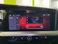 Opel Mokka 1.2T XHT Hybrid eDCT6 S&S GS 145 Plateado - thumbnail 22