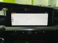 Opel Mokka 1.2T XHT Hybrid eDCT6 S&S GS 145 Plateado - thumbnail 21