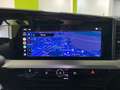 Opel Mokka 1.2T XHT Hybrid eDCT6 S&S GS 145 Plateado - thumbnail 18