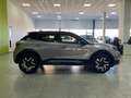 Opel Mokka 1.2T XHT Hybrid eDCT6 S&S GS 145 Plateado - thumbnail 4