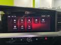 Opel Mokka 1.2T XHT Hybrid eDCT6 S&S GS 145 Plateado - thumbnail 12