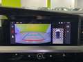 Opel Mokka 1.2T XHT Hybrid eDCT6 S&S GS 145 Plateado - thumbnail 13