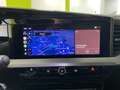 Opel Mokka 1.2T XHT Hybrid eDCT6 S&S GS 145 Plateado - thumbnail 16