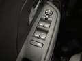 Opel Mokka 1.2T XHT Hybrid eDCT6 S&S GS 145 Plateado - thumbnail 29