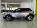 Opel Mokka 1.2T XHT Hybrid eDCT6 S&S GS 145 Plateado - thumbnail 8