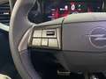 Opel Mokka 1.2T XHT Hybrid eDCT6 S&S GS 145 Plateado - thumbnail 27