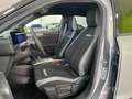 Opel Mokka 1.2T XHT Hybrid eDCT6 S&S GS 145 Plateado - thumbnail 9