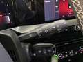 Opel Mokka 1.2T XHT Hybrid eDCT6 S&S GS 145 Plateado - thumbnail 26