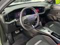 Opel Mokka 1.2T XHT Hybrid eDCT6 S&S GS 145 Plateado - thumbnail 10
