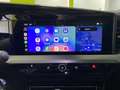 Opel Mokka 1.2T XHT Hybrid eDCT6 S&S GS 145 Plateado - thumbnail 17