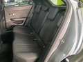 Opel Mokka 1.2T XHT Hybrid eDCT6 S&S GS 145 Plateado - thumbnail 31