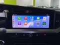 Opel Mokka 1.2T XHT Hybrid eDCT6 S&S GS 145 Plateado - thumbnail 20