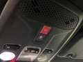 Opel Mokka 1.2T XHT Hybrid eDCT6 S&S GS 145 Plateado - thumbnail 30