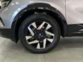 Opel Mokka 1.2T XHT Hybrid eDCT6 S&S GS 145 Plateado - thumbnail 33