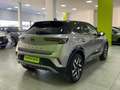 Opel Mokka 1.2T XHT Hybrid eDCT6 S&S GS 145 Plateado - thumbnail 5