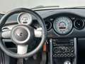 MINI One Cabrio 1.6 Benzin Cabrio Blau - thumbnail 11