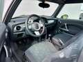 MINI One Cabrio 1.6 Benzin Cabrio Blau - thumbnail 9
