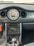 MINI One Cabrio 1.6 Benzin Cabrio Blau - thumbnail 8