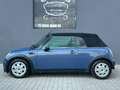 MINI One Cabrio 1.6 Benzin Cabrio Blau - thumbnail 5