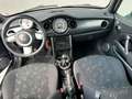 MINI One Cabrio 1.6 Benzin Cabrio Blau - thumbnail 10