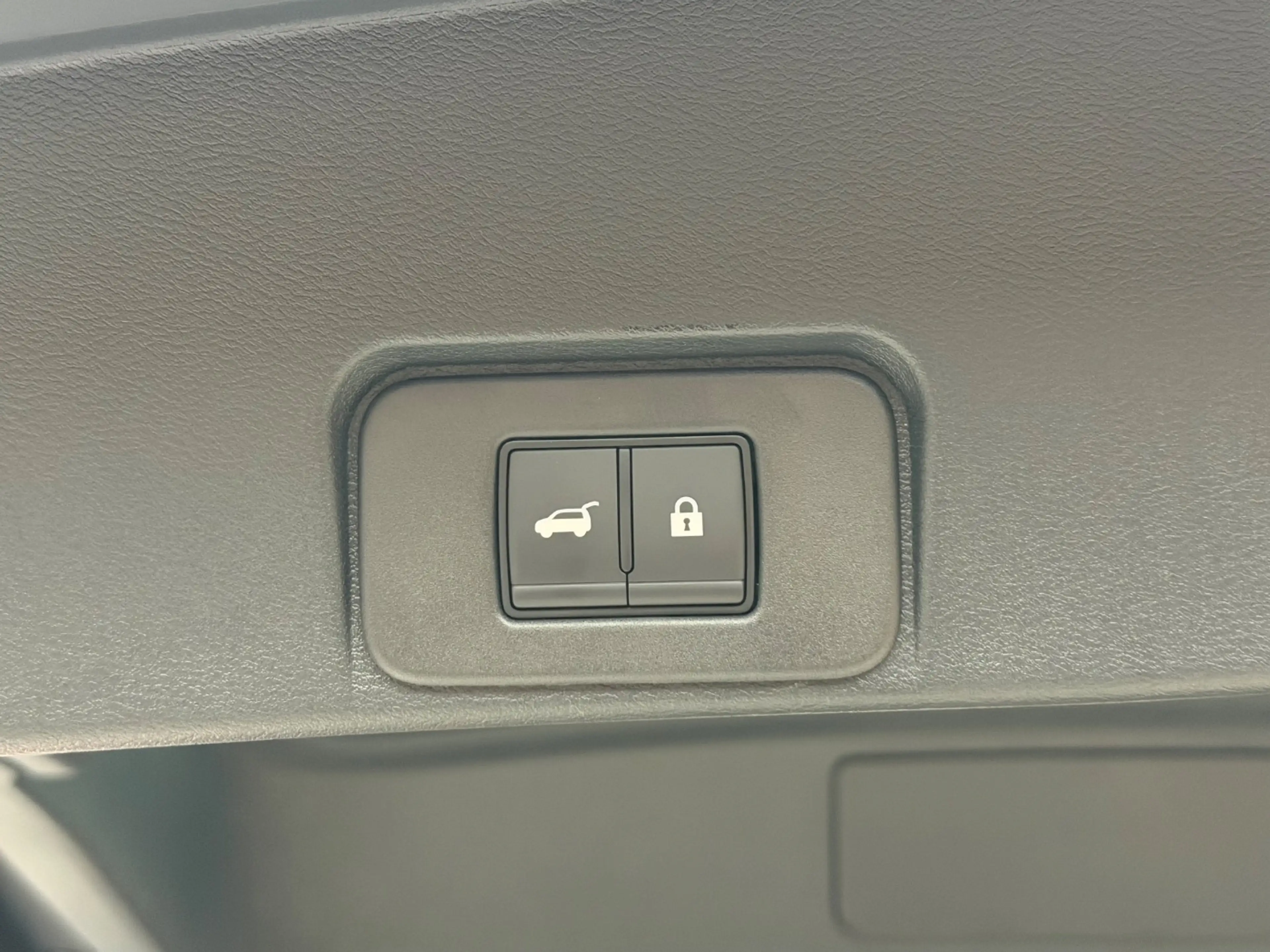 Nissan X-Trail 1.5 VC-T e-Power e-4orce N-Trek 360+ACC — photo 10