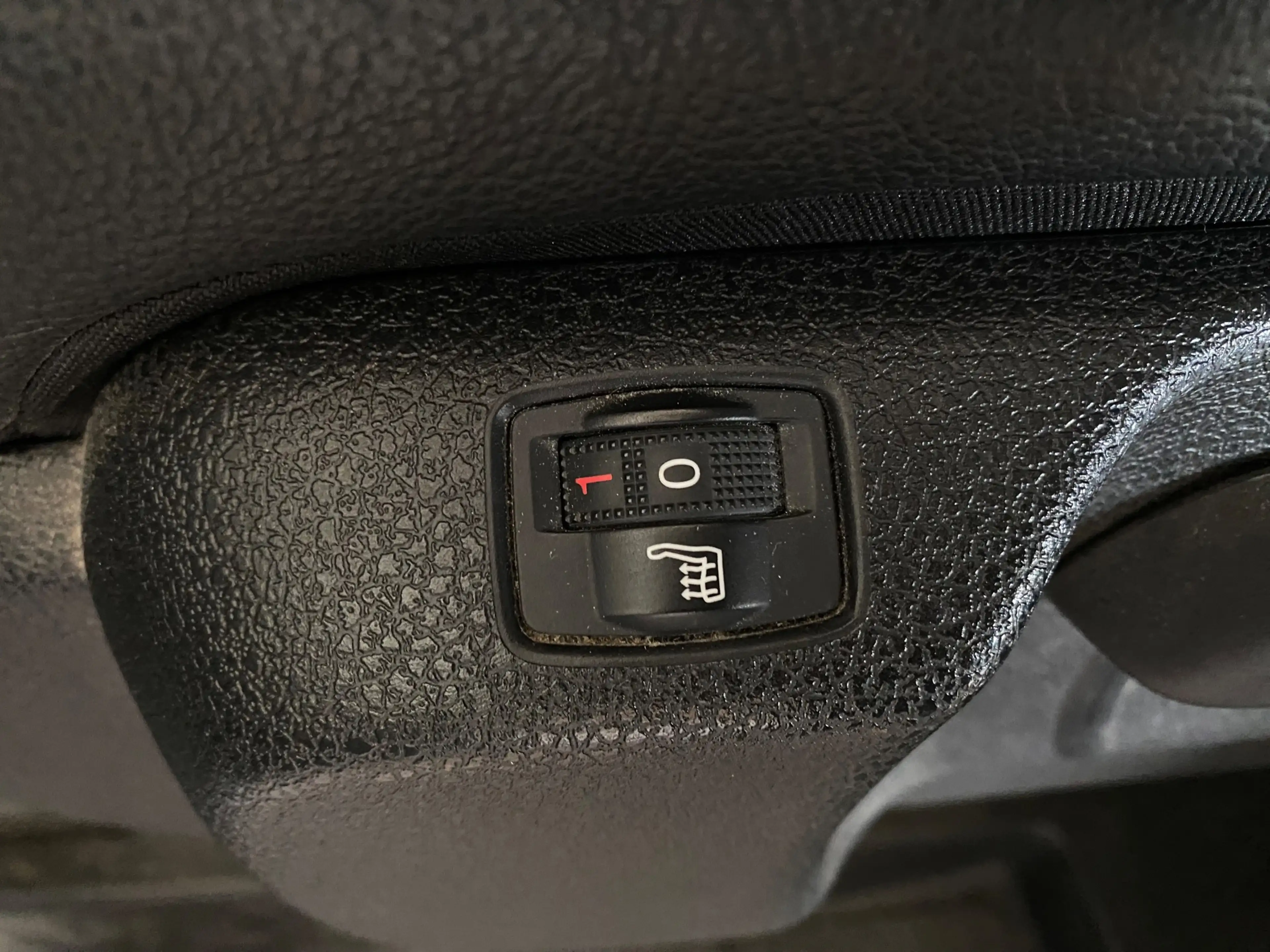 Opel Vivaro 2.0 CDTI L2H1 Automaat Innovation 125dkm! — photo 10