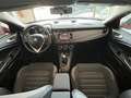 Alfa Romeo Giulietta Giulietta III 2016 1.6 jtdm Super 120cv my19 Rouge - thumbnail 7