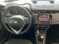 Alfa Romeo Giulietta Giulietta III 2016 1.6 jtdm Super 120cv my19 Rouge - thumbnail 8