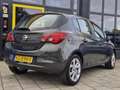 Opel Corsa 1.4 Edition Gris - thumbnail 6