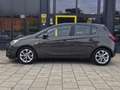 Opel Corsa 1.4 Edition Gris - thumbnail 4