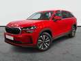 Skoda Kodiaq Selection Advanced 1.5 TSI PHEV 150 kW (204 CV) DS Rojo - thumbnail 1
