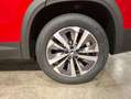 Skoda Kodiaq Selection Advanced 1.5 TSI PHEV 150 kW (204 CV) DS Rojo - thumbnail 3
