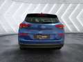 Hyundai TUCSON 1.6 ''Trend'' Rückfahrkamera Sitzheizung Klimaauto Blau - thumbnail 5