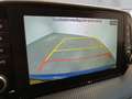 Hyundai TUCSON 1.6 ''Trend'' Rückfahrkamera Sitzheizung Klimaauto Blau - thumbnail 10